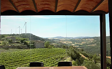 Cal Miret en Segura (Guipuzcoa) - Foto 4