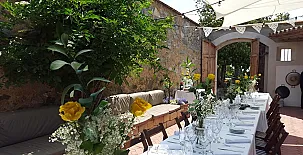 Casa Vella del Panta 004