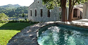 Casa Vella del Panta 002