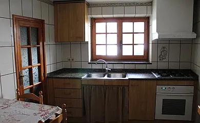 Cal Cup en La Bisbal del Penedès (Tarragona) - Foto 2