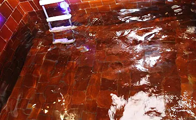 Cal Cup en La Bisbal del Penedès (Tarragona) - Foto 3