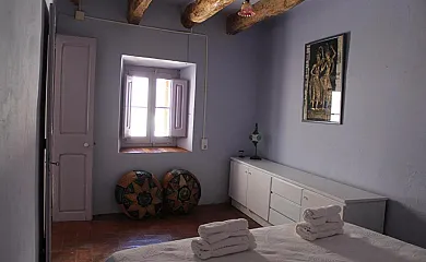 Cal Cup en La Bisbal del Penedès (Tarragona) - Foto 4