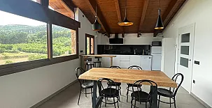 Prades Vila Bella 004