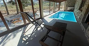 Prades Vila Bella 003