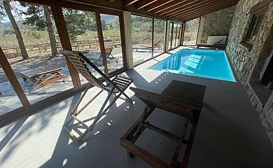 Prades Vila Bella en Prades (Tarragona) - Foto 3