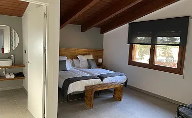 Prades Vila Bella en Prades (Tarragona) - Foto 5