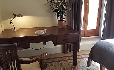 Casa Argentera en L´Argentera (Tarragona) - Foto 5