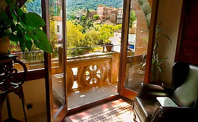 Casa Argentera en L´Argentera (Tarragona) - Foto 4