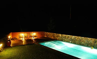 Casa Argentera en L´Argentera (Tarragona) - Foto 2