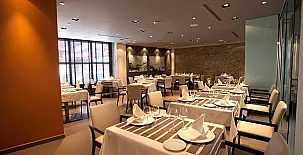 Apartamentos Turísticos La Trufa Negra 004