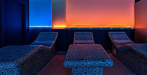 Apartamentos Turísticos La Trufa Negra 003