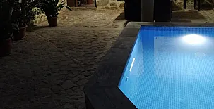 La Bodega Casa Rural 005