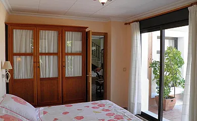 La Torreta en Corbera (Valencia) - Foto 3