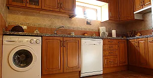 El Portal de la Sierra de Francia 004