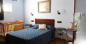 El Portal de la Sierra de Francia 005