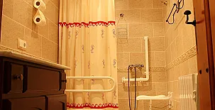 El Portal de la Sierra de Francia 006