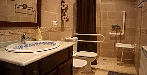 El Portal de la Sierra de Francia 007