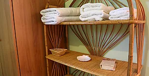 El Portal de la Sierra de Francia 008