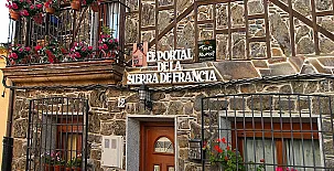 El Portal de la Sierra de Francia 002
