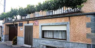 El Portal de la Sierra de Francia 009