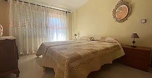 El Portal de la Sierra de Francia 0011