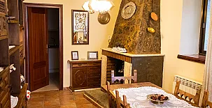 El Portal de la Sierra de Francia 0013