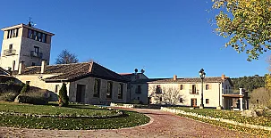 Casa Rural Valimón 005