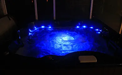 Casa Rural La OrquÍdea en Villabáñez (Valladolid) - Foto 4