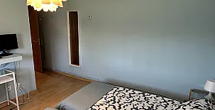 Casa Rural La OrquÍdea 009