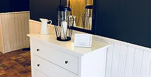 Casa Rural La OrquÍdea 0013