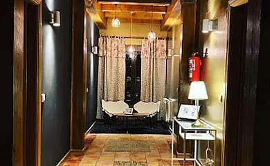 Casa Rural La OrquÍdea en Villabáñez (Valladolid) - Foto 16