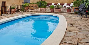 Casa Vega del Esla 003