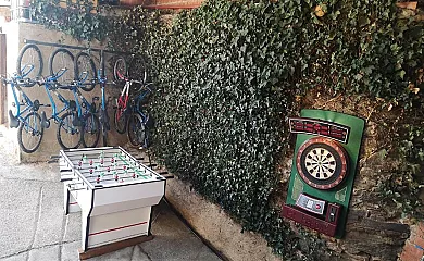 CASA ABUELA en Grisuela (Zamora) - Foto 4