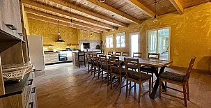 La Casa de la Manga 005