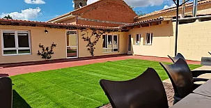 La Casa de la Manga 002