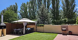 La Casa de la Manga 004