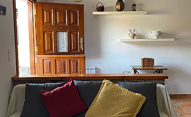 Apartamentos Rurales La Caviana en Cangas de Onis (Asturias) - Foto 22