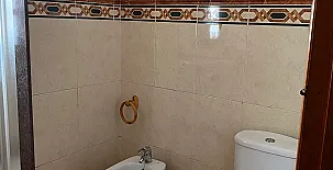 Apartamentos Rurales La Caviana 0029