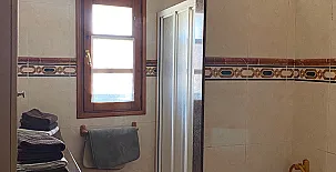 Apartamentos Rurales La Caviana 0032