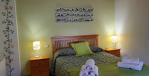 La Huerta El Tordo 0010