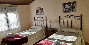 La Huerta El Tordo 0012