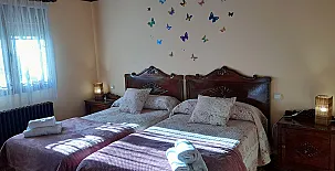 La Huerta El Tordo 0013