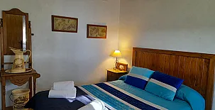 La Huerta El Tordo 0014