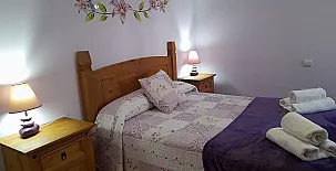 La Huerta El Tordo 0015