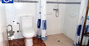 La Huerta El Tordo 0016