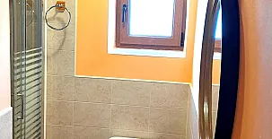 La Huerta El Tordo 0017