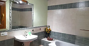 La Huerta El Tordo 0018