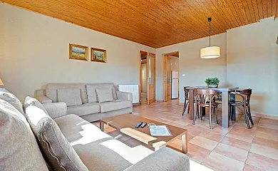 L'Eremita en La Figuera (Tarragona) - Foto 3