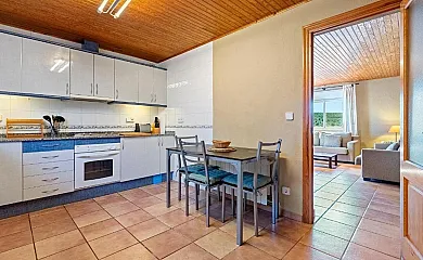 L'Eremita en La Figuera (Tarragona) - Foto 4