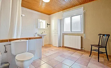 L'Eremita en La Figuera (Tarragona) - Foto 5